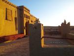 Marocco: 5º giorno…. un tè nel deserto!