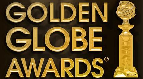 S04E06 – Golden Globe Awards 2015 – Le Nomination