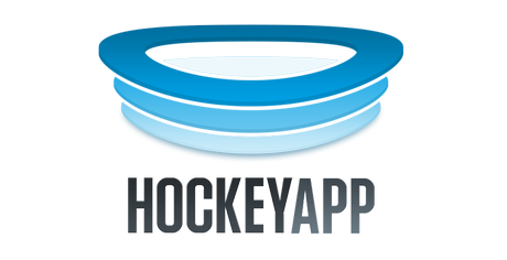 Microsoft compra HockeyApp, servizio di beta testing per app