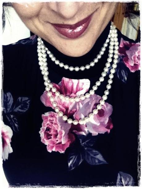 L'apostrofo rosa #193 L'apostrofo rosa #193