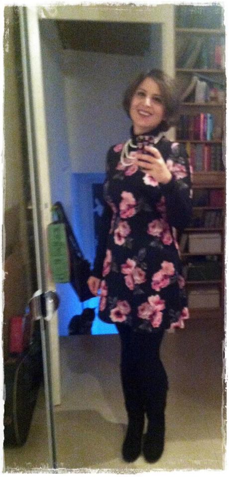 L'apostrofo rosa #193 L'apostrofo rosa #193