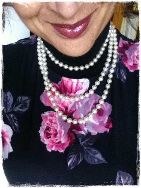 L'apostrofo rosa #193 L'apostrofo rosa #193