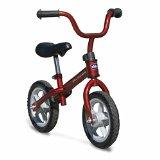 Chicco 01.716 Chicco Red Bullet Prima Bicicletta