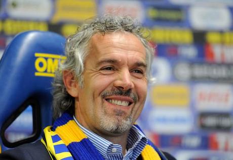 Parma, Donadoni vicino all’esonero, ecco i candidati