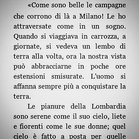 #inlettura #iltempodileggere #reading #currentlyreading