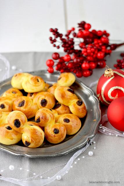 lussekatter5