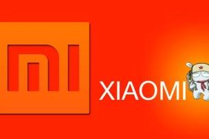 Xiaomi Mi4 LTE Internazionale xiaomi-logo
