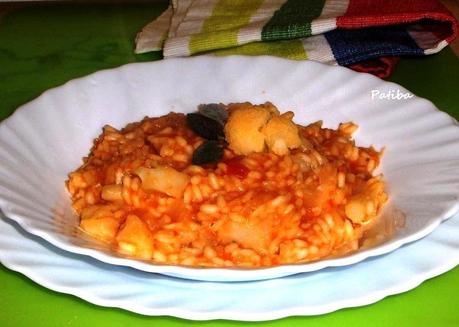 risotto cavolo (4)