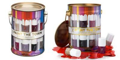 paint_the_town