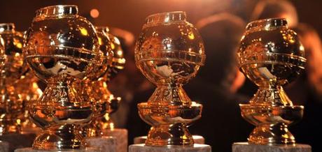 Le Nomination ai Golden Globe 2015 golden-globes-statue