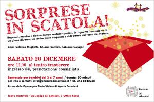 sorprese in scatola_cardperweb