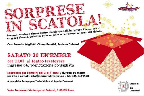 sorprese in scatola_cardperweb