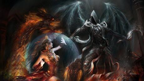 Diablo III: Ultimate Evil Edition - Videorecensione