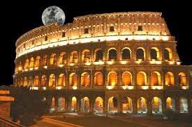 Roma: l'occasione da non perdere per costruire l'Alternativa e l'Unità della Sinistra