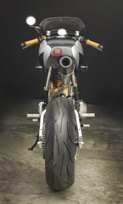Ducati
