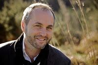 Speciale Autori Irlandesi: TransAtlantic - Colum McCann