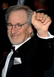 Autocritica Natalizia: Spielberg