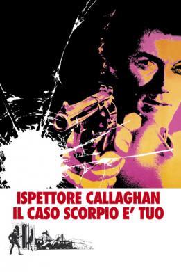 Playlist : i miei 10 film d'azione