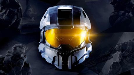 Halo: The Master Chief Collection - Videorecensione