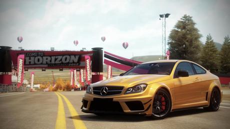 Forza Horizon 2 - Videorecensione