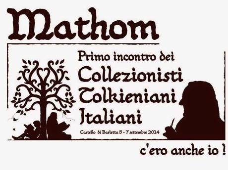 Resoconto 2014 con alcune considerazioni sul collezionismo