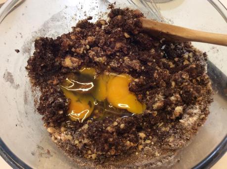 BROWNIES CON LE NOCI IMG_1427.JPG