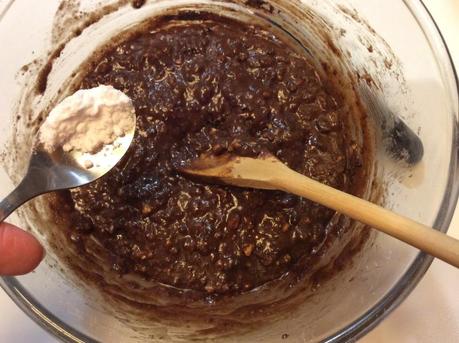 BROWNIES CON LE NOCI IMG_1428.JPG