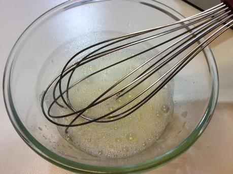 BROWNIES CON LE NOCI IMG_1426.JPG