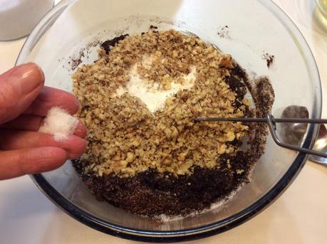 BROWNIES CON LE NOCI IMG_1425.JPG