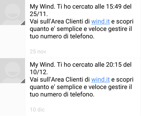 sms_My_wind