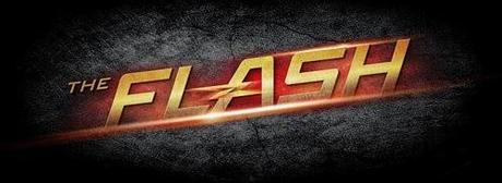 the-flash-logo-desktop-wallpaper-hdwallwide-com