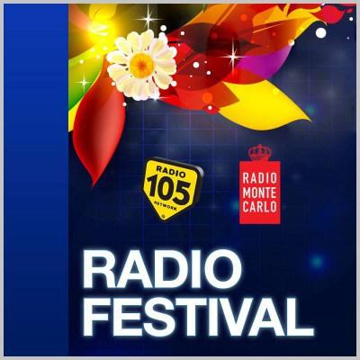 radio festival