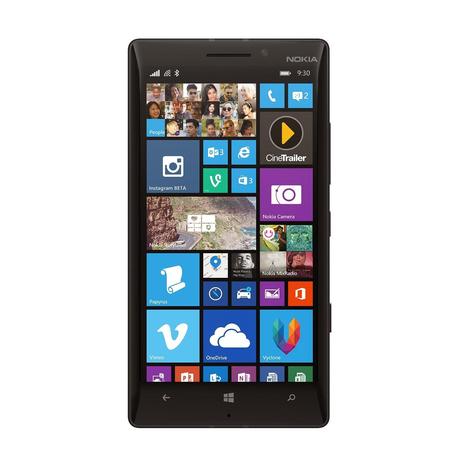 Nokia Lumia: quale scegliere? Guida all'acquisto (dicembre 2014)