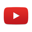  YouTube Live Streaming: arriva anche la chat news applicazioni  youtube update aggiornamento 