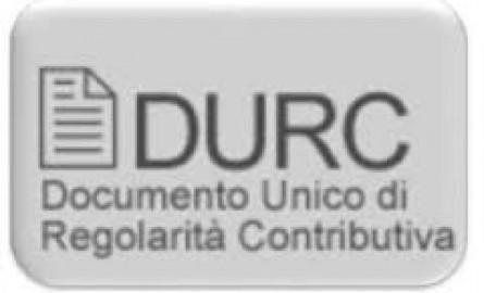 DURC: obbligatorio per le Pubbliche Amministrazioni.