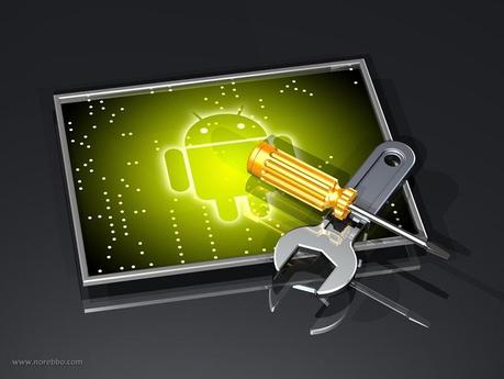 Android: 11 consigli per riaverlo come nuovo 