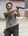 Un cambiamento enorme giungerà in “The Walking Dead 5B”