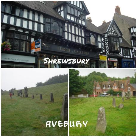 Avebury