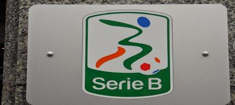 Lega Serie B, nasce il Social Media Official Supporter