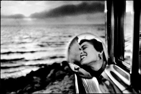 Elliott Erwitt web 1955 643x429