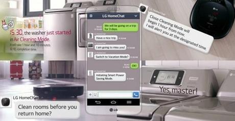 LG-home-chat