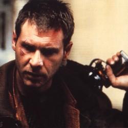 blade-runner-publicity-still-high-resolution-01