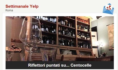 yelp_centocelle