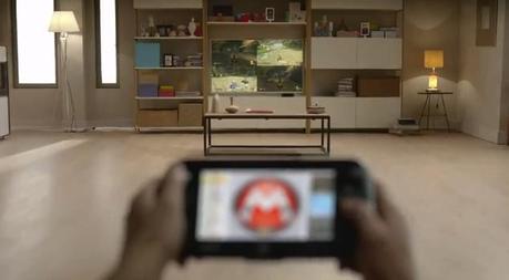 Nintendo WiiU: nuovo pad o solo un restyle? http://i.kinja-img.com/gawker-media/image/upload/s--zfrufA_k--/hdywzauyoubdwp59wcgs.jpg