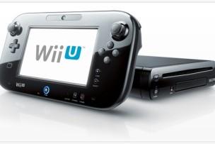 Nintendo WiiU: nuovo pad o solo un restyle? CI_WiiU_img1_image600w