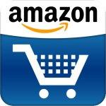 news_img1_65419_Amazon-cart-logo