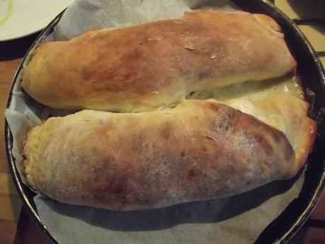 GIRELLE RUSTICHE GIRELLE RUSTICHE