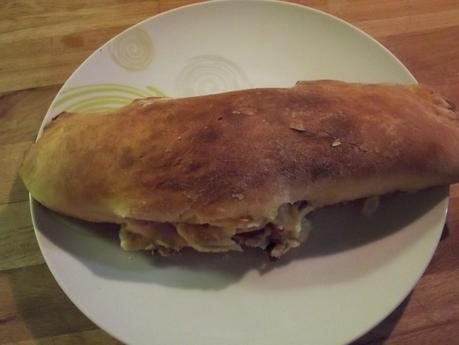 GIRELLE RUSTICHE GIRELLE RUSTICHE