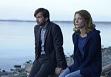 Fox cancella ufficialmente “Gracepoint”