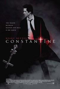 Constantine (1)